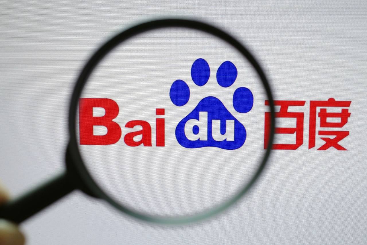 6分彩票下载热剧是演出来的不是卖出来的