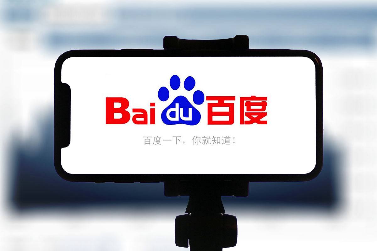 酷游登录v28.7.79.98.4 安卓版 1