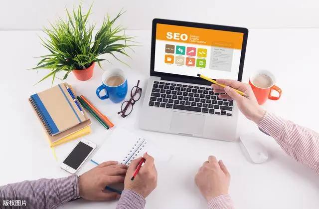 瘦了斤后鼻子的变化