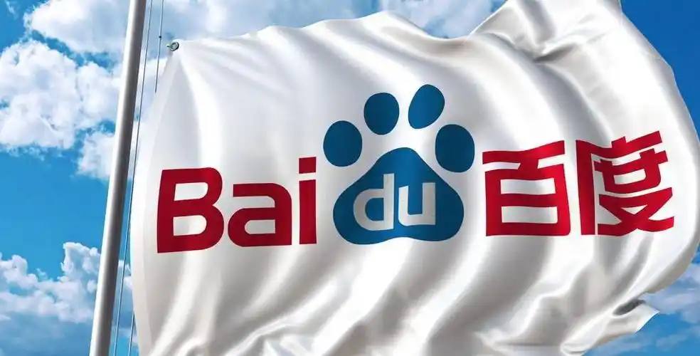 谁家节目让六旬老人哐哐做饭啊