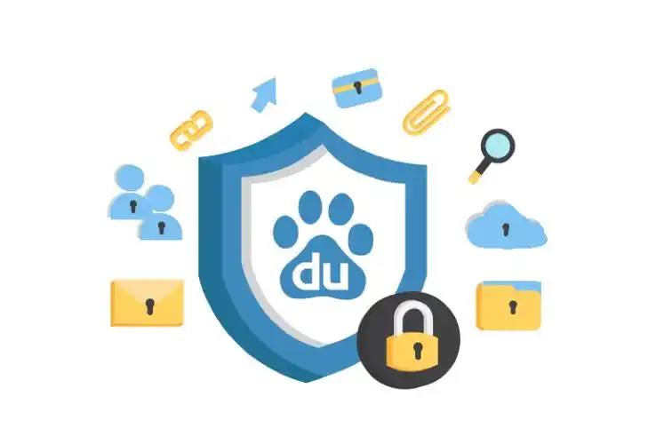 娃都三岁了产妇竟被酒店索月子房费